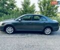 Серый Тойота Авенсис, объемом двигателя 2 л и пробегом 250 тыс. км за 6700 $, фото 1 на Automoto.ua