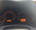 Серый Тойота Авенсис, объемом двигателя 1.79 л и пробегом 340 тыс. км за 6200 $, фото 9 на Automoto.ua