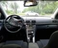 Сірий Тойота Авенсіс, об'ємом двигуна 1.8 л та пробігом 220 тис. км за 7000 $, фото 7 на Automoto.ua