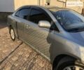 Сірий Тойота Авенсіс, об'ємом двигуна 1.8 л та пробігом 169 тис. км за 8000 $, фото 3 на Automoto.ua