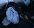 Сірий Тойота Авенсіс, об'ємом двигуна 1.8 л та пробігом 210 тис. км за 2100 $, фото 11 на Automoto.ua