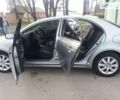 Сірий Тойота Авенсіс, об'ємом двигуна 2 л та пробігом 210 тис. км за 8250 $, фото 11 на Automoto.ua