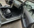 Серый Тойота Авенсис, объемом двигателя 2 л и пробегом 124 тыс. км за 10400 $, фото 11 на Automoto.ua