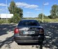 Сірий Тойота Авенсіс, об'ємом двигуна 1.8 л та пробігом 237 тис. км за 6500 $, фото 7 на Automoto.ua