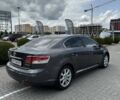 Сірий Тойота Авенсіс, об'ємом двигуна 2.01 л та пробігом 116 тис. км за 10500 $, фото 7 на Automoto.ua