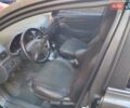 Серый Тойота Авенсис, объемом двигателя 1.8 л и пробегом 191 тыс. км за 7000 $, фото 15 на Automoto.ua