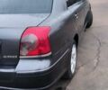 Сірий Тойота Авенсіс, об'ємом двигуна 2 л та пробігом 340 тис. км за 10000 $, фото 9 на Automoto.ua