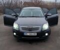 Сірий Тойота Авенсіс, об'ємом двигуна 2 л та пробігом 340 тис. км за 10000 $, фото 5 на Automoto.ua