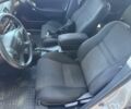 Серый Тойота Авенсис, объемом двигателя 1.8 л и пробегом 136 тыс. км за 7000 $, фото 19 на Automoto.ua