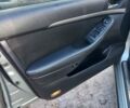 Сірий Тойота Авенсіс, об'ємом двигуна 1.79 л та пробігом 303 тис. км за 6500 $, фото 2 на Automoto.ua