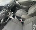 Серый Тойота Авенсис, объемом двигателя 1.8 л и пробегом 181 тыс. км за 6800 $, фото 9 на Automoto.ua