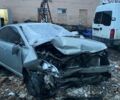 Сірий Тойота Авенсіс, об'ємом двигуна 1.8 л та пробігом 210 тис. км за 2100 $, фото 3 на Automoto.ua