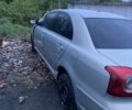 Сірий Тойота Авенсіс, об'ємом двигуна 1.8 л та пробігом 210 тис. км за 2100 $, фото 1 на Automoto.ua