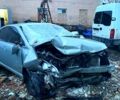 Сірий Тойота Авенсіс, об'ємом двигуна 1.8 л та пробігом 210 тис. км за 2200 $, фото 1 на Automoto.ua