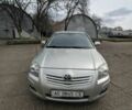 Серый Тойота Авенсис, объемом двигателя 0 л и пробегом 835 тыс. км за 4496 $, фото 1 на Automoto.ua