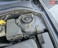Серый Тойота Авенсис, объемом двигателя 1.79 л и пробегом 390 тыс. км за 4999 $, фото 25 на Automoto.ua