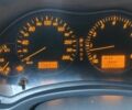 Сірий Тойота Авенсіс, об'ємом двигуна 1.8 л та пробігом 304 тис. км за 6450 $, фото 10 на Automoto.ua