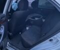 Сірий Тойота Авенсіс, об'ємом двигуна 1.8 л та пробігом 210 тис. км за 2100 $, фото 12 на Automoto.ua