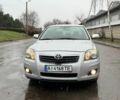 Серый Тойота Авенсис, объемом двигателя 2 л и пробегом 2 тыс. км за 5800 $, фото 3 на Automoto.ua