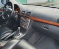 Сірий Тойота Авенсіс, об'ємом двигуна 2 л та пробігом 286 тис. км за 7500 $, фото 20 на Automoto.ua