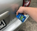 Серый Тойота Авенсис, объемом двигателя 1.8 л и пробегом 225 тыс. км за 7950 $, фото 80 на Automoto.ua