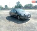 Серый Тойота Авенсис, объемом двигателя 1.79 л и пробегом 250 тыс. км за 6500 $, фото 2 на Automoto.ua