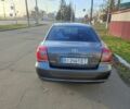 Серый Тойота Авенсис, объемом двигателя 1.8 л и пробегом 191 тыс. км за 7000 $, фото 6 на Automoto.ua