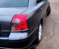 Серый Тойота Авенсис, объемом двигателя 2 л и пробегом 340 тыс. км за 10000 $, фото 7 на Automoto.ua