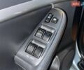 Серый Тойота Авенсис, объемом двигателя 1.6 л и пробегом 300 тыс. км за 5250 $, фото 27 на Automoto.ua