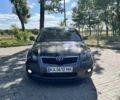 Сірий Тойота Авенсіс, об'ємом двигуна 1.8 л та пробігом 237 тис. км за 6500 $, фото 15 на Automoto.ua