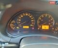 Серый Тойота Авенсис, объемом двигателя 1.8 л и пробегом 191 тыс. км за 7000 $, фото 26 на Automoto.ua