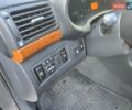 Серый Тойота Авенсис, объемом двигателя 1.79 л и пробегом 390 тыс. км за 4999 $, фото 21 на Automoto.ua