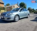 Сірий Тойота Авенсіс, об'ємом двигуна 1.79 л та пробігом 303 тис. км за 6500 $, фото 1 на Automoto.ua