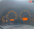 Серый Тойота Авенсис, объемом двигателя 1.8 л и пробегом 204 тыс. км за 6650 $, фото 26 на Automoto.ua