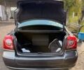 Серый Тойота Авенсис, объемом двигателя 1.8 л и пробегом 260 тыс. км за 6300 $, фото 18 на Automoto.ua