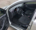 Серый Тойота Авенсис, объемом двигателя 1.79 л и пробегом 372 тыс. км за 6200 $, фото 6 на Automoto.ua