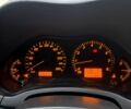 Серый Тойота Авенсис, объемом двигателя 1.8 л и пробегом 240 тыс. км за 8000 $, фото 11 на Automoto.ua