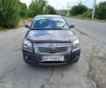Сірий Тойота Авенсіс, об'ємом двигуна 1.8 л та пробігом 220 тис. км за 7000 $, фото 2 на Automoto.ua