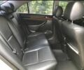 Серый Тойота Авенсис, объемом двигателя 2 л и пробегом 358 тыс. км за 7399 $, фото 6 на Automoto.ua