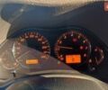 Сірий Тойота Авенсіс, об'ємом двигуна 1.8 л та пробігом 286 тис. км за 7000 $, фото 10 на Automoto.ua