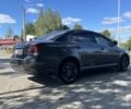 Сірий Тойота Авенсіс, об'ємом двигуна 1.8 л та пробігом 237 тис. км за 6500 $, фото 10 на Automoto.ua