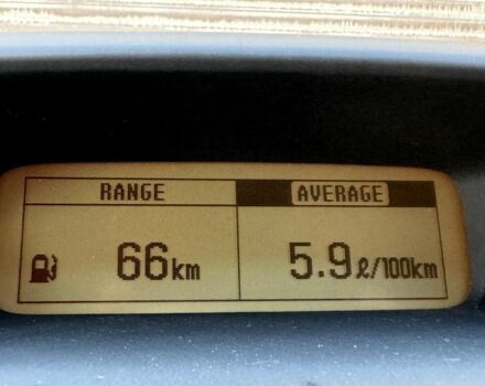 Серый Тойота Авенсис, объемом двигателя 1.8 л и пробегом 248 тыс. км за 7150 $, фото 11 на Automoto.ua