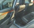 Сірий Тойота Авенсіс, об'ємом двигуна 1.8 л та пробігом 286 тис. км за 7000 $, фото 14 на Automoto.ua