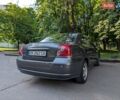 Сірий Тойота Авенсіс, об'ємом двигуна 1.8 л та пробігом 266 тис. км за 7600 $, фото 6 на Automoto.ua