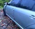 Сірий Тойота Авенсіс, об'ємом двигуна 1.8 л та пробігом 210 тис. км за 2200 $, фото 6 на Automoto.ua