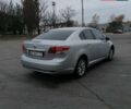Сірий Тойота Авенсіс, об'ємом двигуна 1.8 л та пробігом 183 тис. км за 8200 $, фото 1 на Automoto.ua