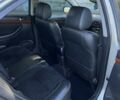 Серый Тойота Авенсис, объемом двигателя 1.79 л и пробегом 239 тыс. км за 6800 $, фото 14 на Automoto.ua