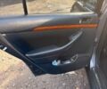 Серый Тойота Авенсис, объемом двигателя 1.8 л и пробегом 260 тыс. км за 6300 $, фото 20 на Automoto.ua