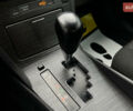 Серый Тойота Авенсис, объемом двигателя 1.99 л и пробегом 230 тыс. км за 9400 $, фото 13 на Automoto.ua