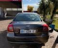 Серый Тойота Авенсис, объемом двигателя 1.8 л и пробегом 260 тыс. км за 6300 $, фото 17 на Automoto.ua